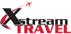 XStream Travel